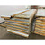 27'10" x 29'5" x 9'11"H Crown-Tonka Walk-in Cooler
