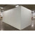 10'10" x 21'1" x 9'2"H Walk-in Cooler