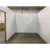 10'10" x 21'1" x 9'2"H Walk-in Cooler
