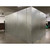 11'7" x 17'7" x 9'H Walk-in Cooler