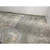 9'7" x 15'4" x 8'6"H Kysor-Needham Walk-in Freezer with Floor
