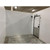 9'7" x 15'4" x 8'6"H Kysor-Needham Walk-in Freezer with Floor