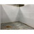 9'7" x 15'4" x 8'6"H Kysor-Needham Walk-in Freezer with Floor