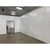 23'6" x 39'8" x 10'H National Coolers Walk-in Cooler