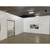 23'6" x 39'8" x 10'H National Coolers Walk-in Cooler