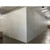 23'6" x 39'8" x 10'H National Coolers Walk-in Cooler