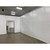 23'6" x 39'8" x 10'H National Coolers Walk-in Cooler