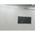 23'6" x 39'8" x 10'H National Coolers Walk-in Cooler