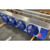 2.5 HP Heatcraft Surplus/New Medium Temp System (1 ph 208/230v)