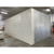 13'6" x 26'11" x 10'4"H Bally Walk-in Cooler or Freezer