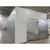 13'6" x 26'11" x 10'4"H Bally Walk-in Cooler or Freezer