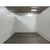 13'6" x 26'11" x 10'4"H Bally Walk-in Cooler or Freezer