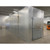 8' x 40' x 10'H KPS Walk-in Cooler or Freezer