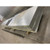 8' x 40' x 10'H KPS Walk-in Cooler or Freezer
