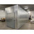8' x 40' x 10'H KPS Walk-in Cooler or Freezer