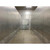 8' x 40' x 10'H KPS Walk-in Cooler or Freezer