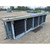 Evapco Cooler Evaporator (#146)
