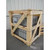 5 HP Krack-Heatcraft New-Surplus Low Temp System (3PH 208/230v))