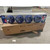 5 HP Krack-Heatcraft New-Surplus Low Temp System (3PH 208/230v))