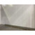 24'1" x 28'10" x 16'H (17'H w-beam) KPS Drive-in Cooler