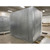 6'9" x 9'7" x 8'6"H Kysor-Needham Walk-in Freezer with Floor