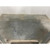 6'9" x 9'7" x 8'6"H Kysor-Needham Walk-in Freezer with Floor