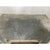 6'9" x 9'7" x 8'6"H Kysor-Needham Walk-in Freezer with Floor