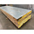 14' x 16' x 8'H CCI Walk-in Freezer with Floor