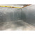 14' x 16' x 8'H CCI Walk-in Freezer with Floor