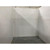 7'8" x 9'7" x 8'5"H Kysor-Needham Walk-in Freezer with Floor