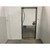 7'8" x 9'7" x 8'5"H Kysor-Needham Walk-in Freezer with Floor