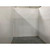 7'8" x 9'7" x 8'5"H Kysor-Needham Walk-in Freezer with Floor