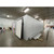 35' x 53'1" x 9'6"H U.S. Cooler Walk-in Cooler