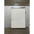 35' x 53'1" x 9'6"H U.S. Cooler Walk-in Cooler