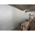 35' x 53'1" x 9'6"H U.S. Cooler Walk-in Cooler
