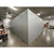 35' x 53'1" x 9'6"H U.S. Cooler Walk-in Cooler