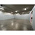 35' x 53'1" x 9'6"H U.S. Cooler Walk-in Cooler