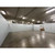 35' x 53'1" x 9'6"H U.S. Cooler Walk-in Cooler