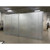 8'6" x 19'6" x 10'H KPS Cooler