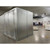8'6" x 19'6" x 10'H KPS Cooler