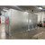 8'6" x 19'6" x 10'H KPS Cooler