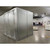 8'6" x 19'6" x 10'H KPS Cooler