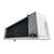 Back-right view of the used Keeprite KLP-315VE evaporator #3167, showing the rear panel and coil compartment.