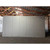 22'11" x 61' x 12'H Arctic Walk-in Cooler