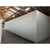 22'11" x 61' x 12'H Arctic Walk-in Cooler