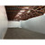 22'11" x 61' x 12'H Arctic Walk-in Cooler