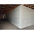 22'11" x 61' x 12'H Arctic Walk-in Cooler