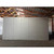 22'11" x 61' x 12'H Arctic Walk-in Cooler