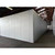22'11" x 61' x 12'H Arctic Walk-in Cooler