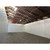 22'11" x 61' x 12'H Arctic Walk-in Cooler